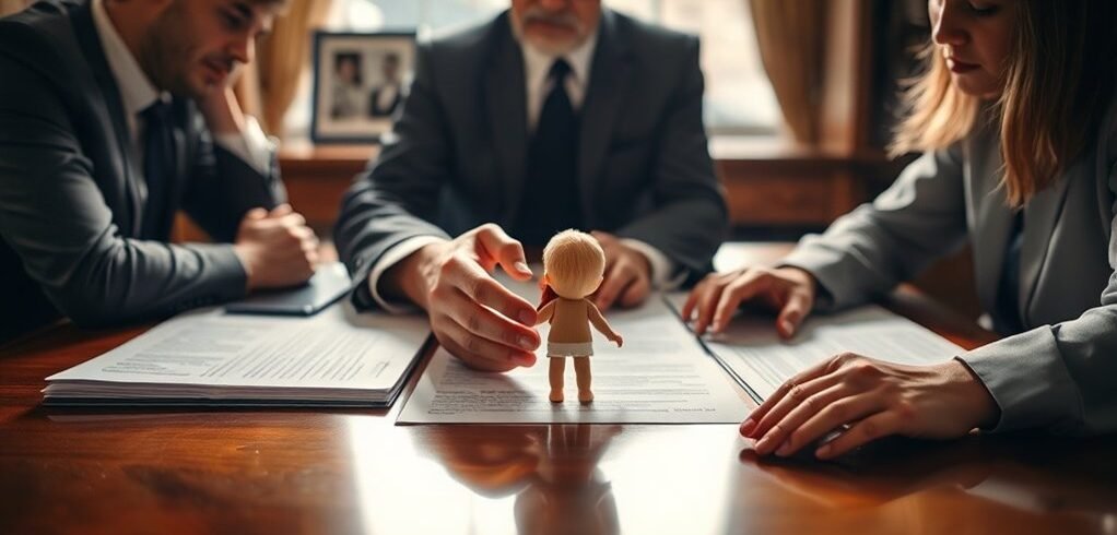 medidas legais contra a alienação parental medidas legais contra a alienação parental