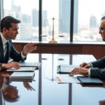 decisão parcial sobre usucapião decisão parcial sobre usucapião