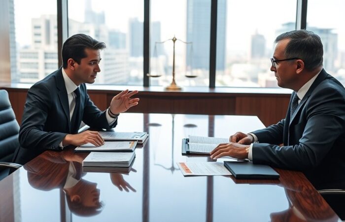 decisão parcial sobre usucapião