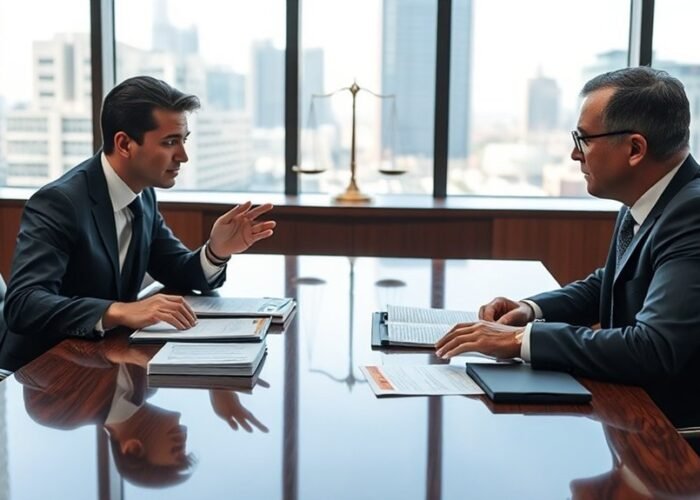 decisão parcial sobre usucapião