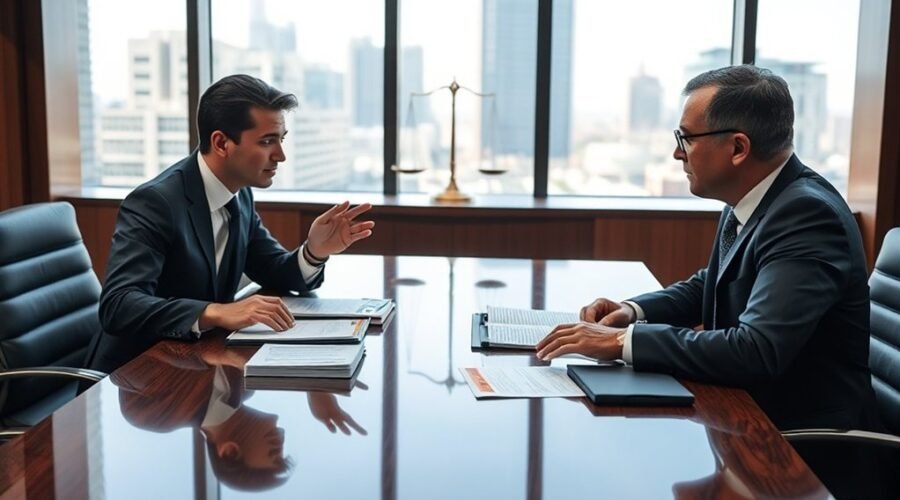decisão parcial sobre usucapião