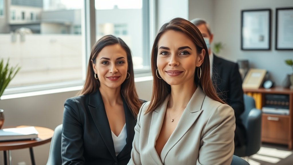 direitos do paciente em cirurgia