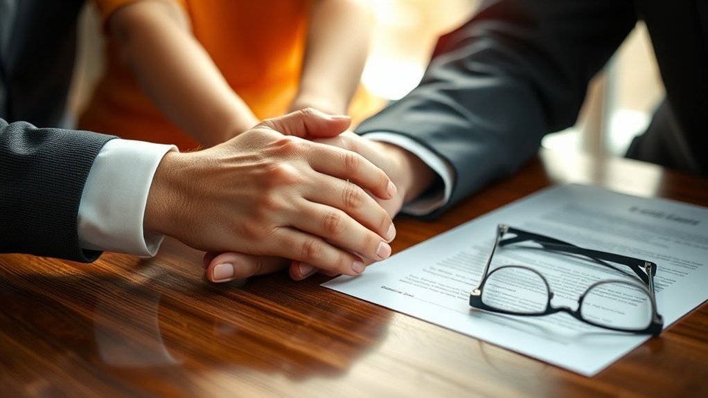 proteção personalizada de bens familiares