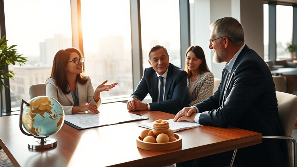 soluções jurídicas familiares personalizadas