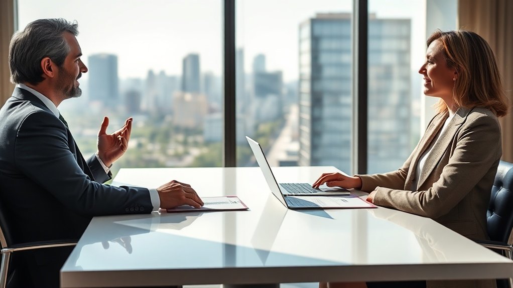 estratégias personalizadas de proteção jurídica