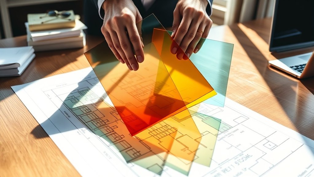 soluções jurídicas personalizadas fornecidas