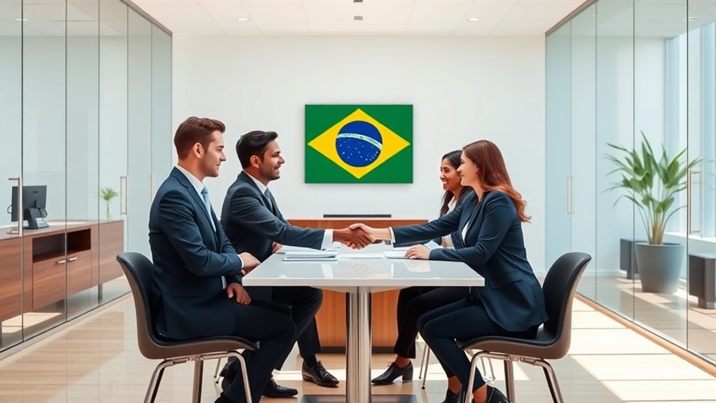 apoio jurídico personalizado e transparente