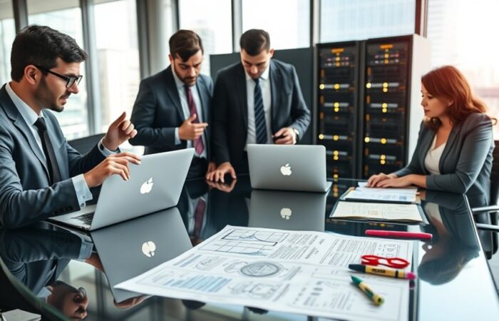 medidas contra phishing e violação de dados medidas contra phishing e violação de dados