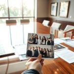 Evidência fotográfica e testemunhal Evidência fotográfica e testemunhal