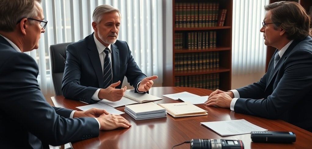 ações legais de inquérito policial ações legais de inquérito policial