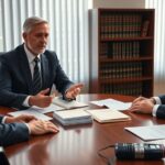 ações legais de inquérito policial ações legais de inquérito policial