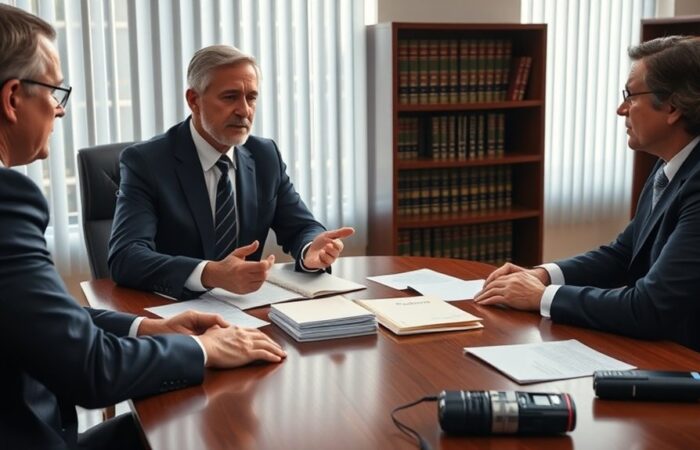 ações legais de inquérito policial ações legais de inquérito policial