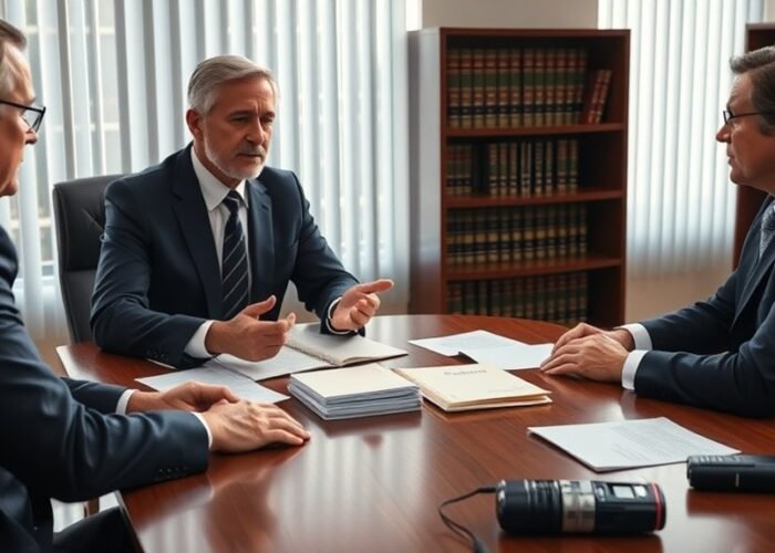 ações legais de inquérito policial