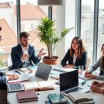 serviços de escritório de advocacia em Portugal serviços de escritório de advocacia em Portugal