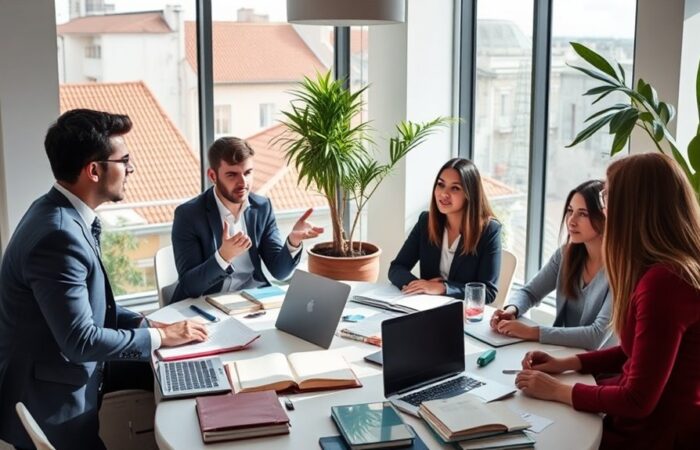serviços de escritório de advocacia em Portugal serviços de escritório de advocacia em Portugal