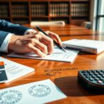 sequência de identificação fiscal de Portugal sequência de identificação fiscal de Portugal