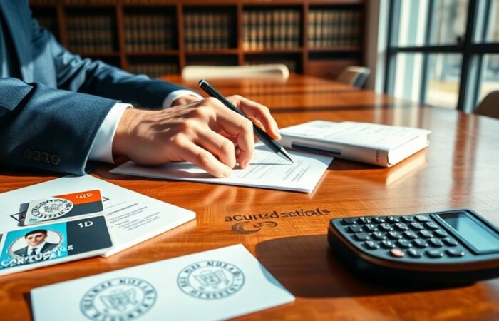 sequência de identificação fiscal de Portugal sequência de identificação fiscal de Portugal