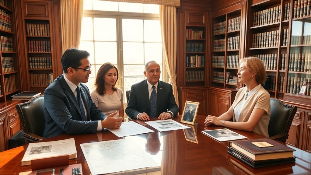 nacionalidade portuguesa por descendência