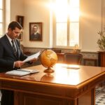 portuguese nationality by origin portuguese nationality by origin