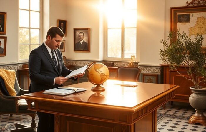 portuguese nationality by origin portuguese nationality by origin