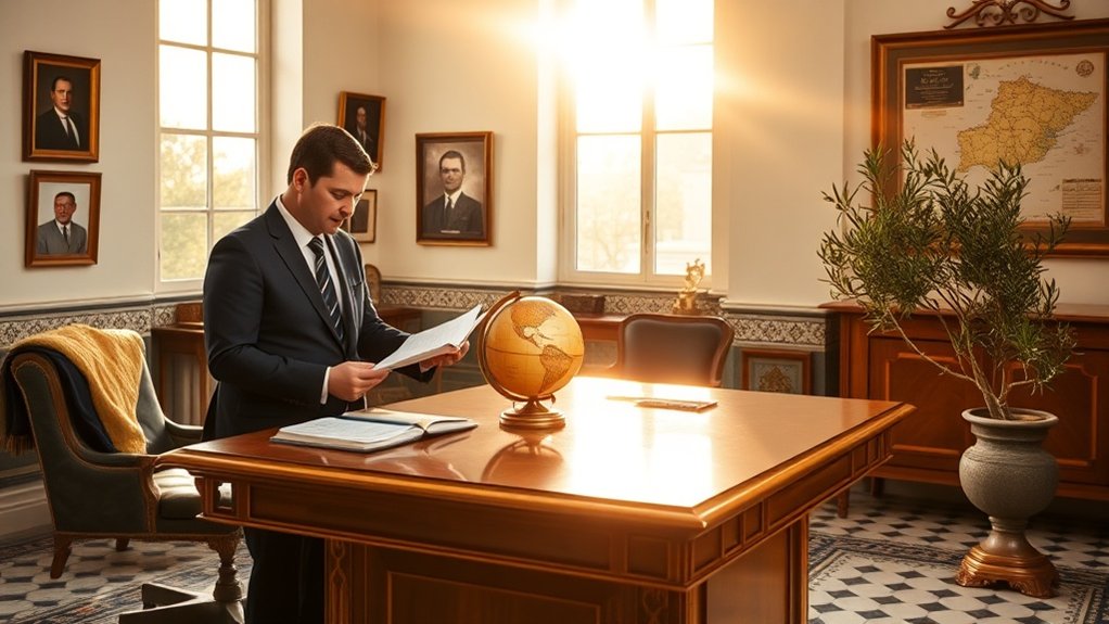 portuguese nationality by origin