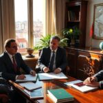 nacionalidade portuguesa por residência nacionalidade portuguesa por residência