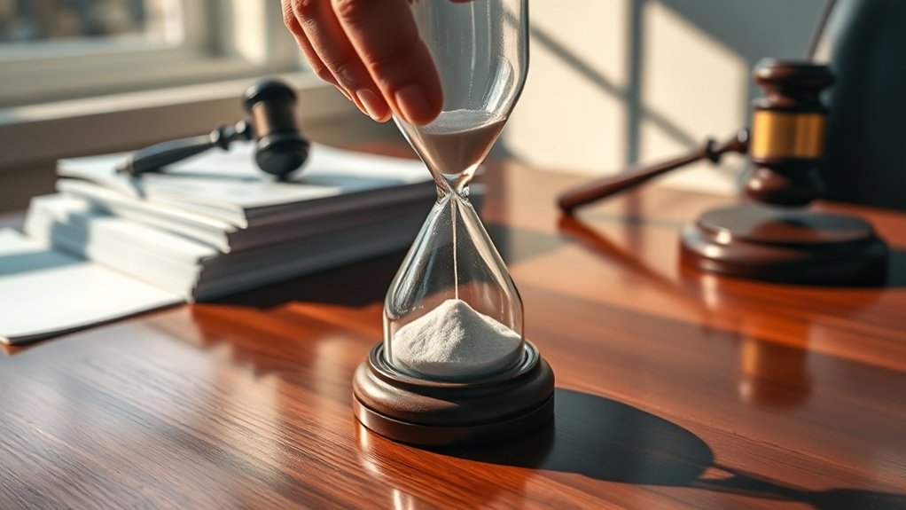 requisitos de posse para usucapião