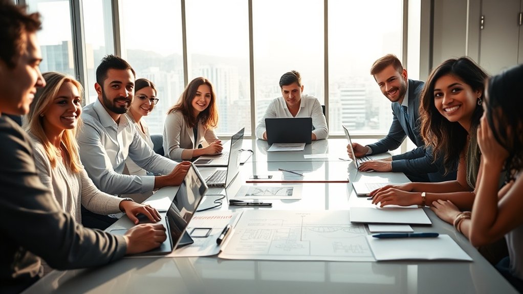 Planejamento para visto O1