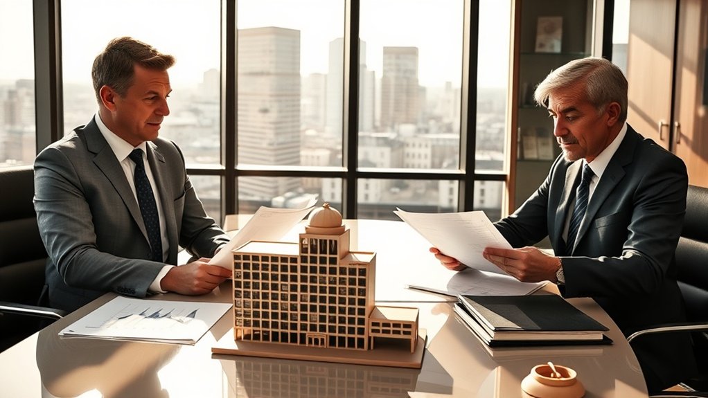 soluções práticas para transições