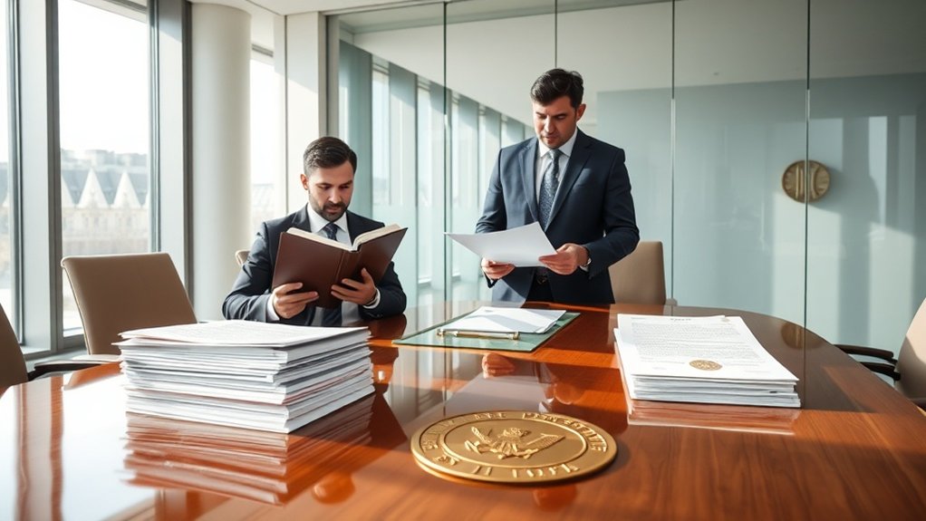 traduções precisas e em conformidade