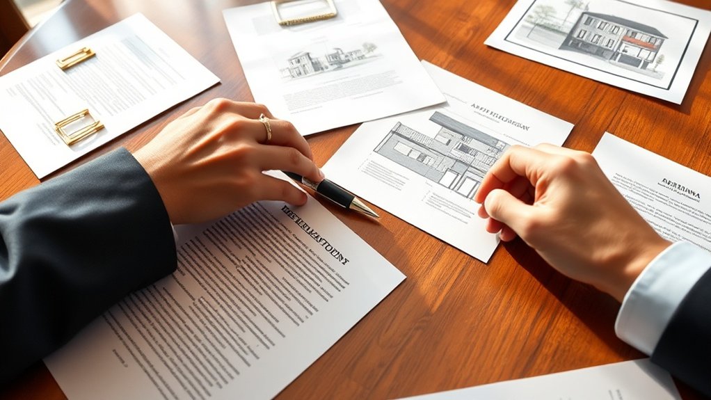 acordo preliminar de compra e venda de imóvel