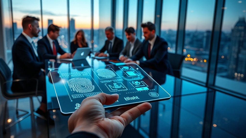 preparando clientes para desafios jurídicos digitais