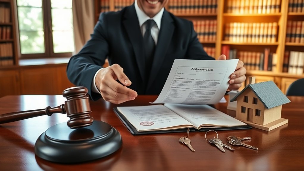 preparando-se para o sucesso no tribunal