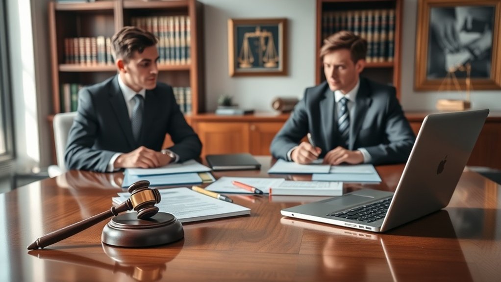 prevenção de armadilhas comuns em leilões