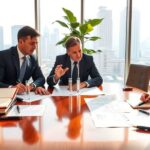 lei de planejamento sucessório preventivo