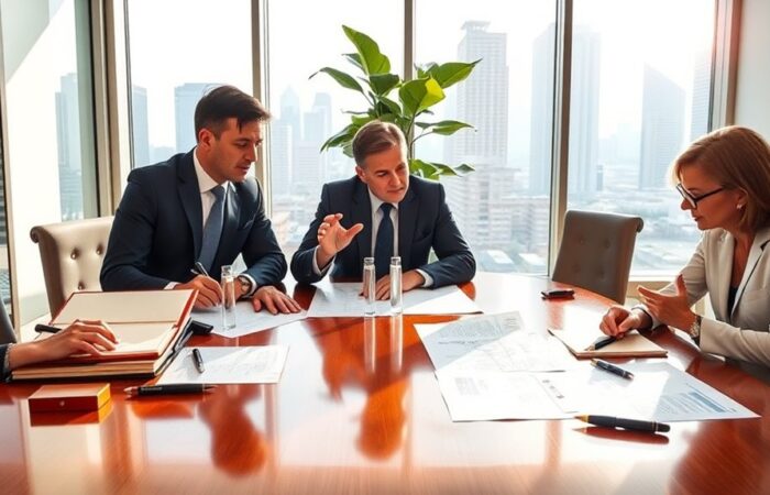 lei de planejamento sucessório preventivo