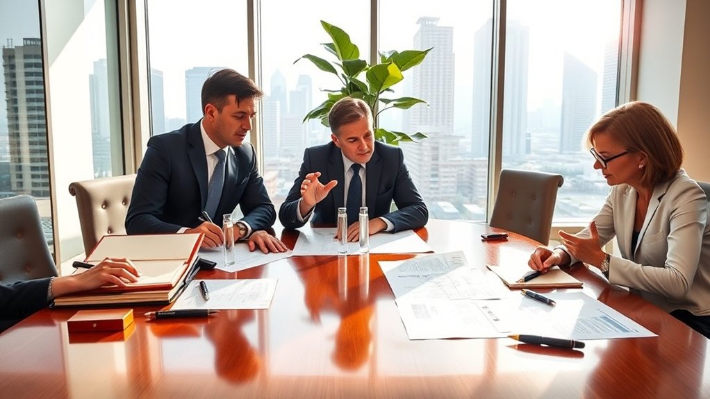 lei de planejamento sucessório preventivo