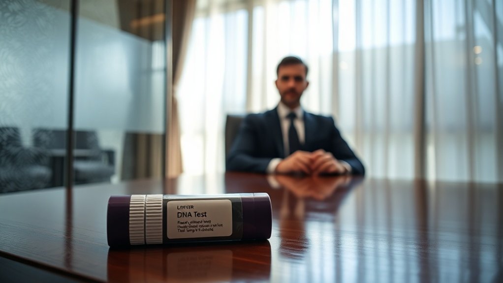 garantia de privacidade e confidencialidade