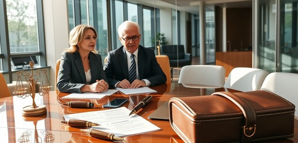 pensão privada em sucessão pensão privada em sucessão