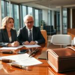 pensão privada em sucessão pensão privada em sucessão