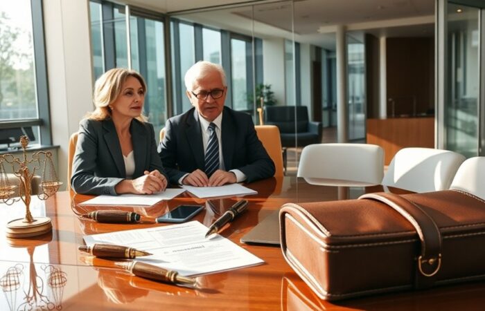 pensão privada em sucessão