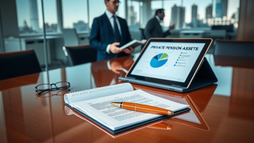 planejamento sucessório de previdência privada