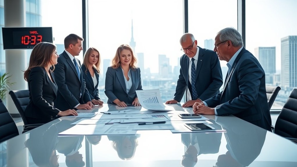 Cobrança proativa de taxas de condomínio