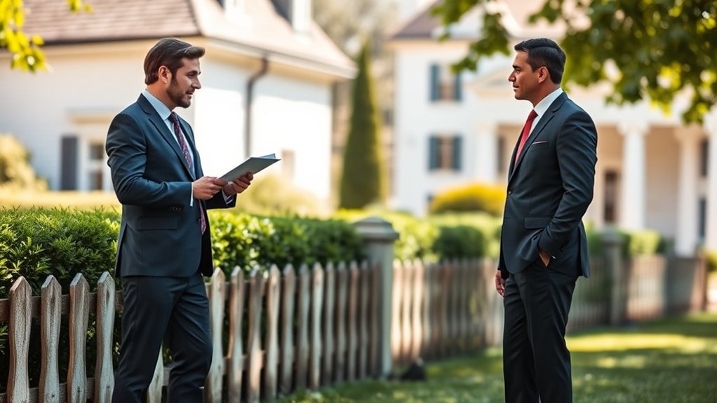 etapas proativas de resolução de disputas