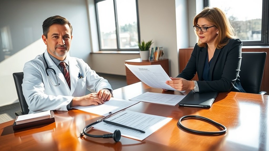 proteção jurídica proativa essencial