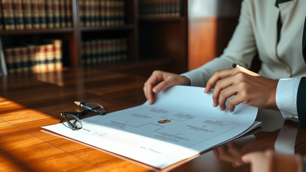 estratégia proativa de planejamento sucessório