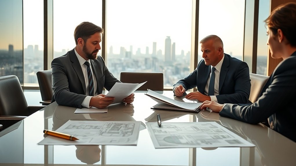 proteção proativa de contrato de multipropriedade