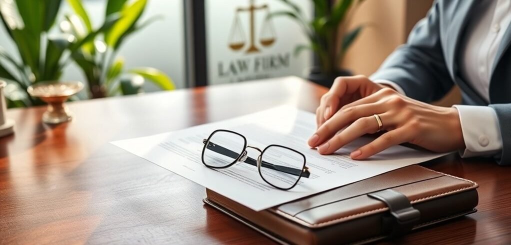 cláusulas do contrato de promessa de compra e venda