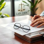 cláusulas do contrato de promessa de compra e venda cláusulas do contrato de promessa de compra e venda