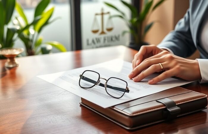 cláusulas do contrato de promessa de compra e venda